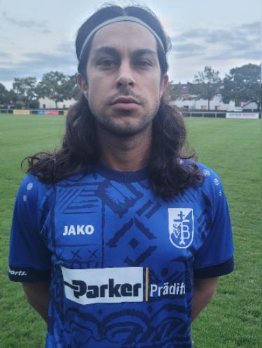 Timur Grotz