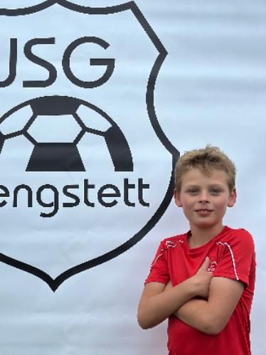 Lucas Bäuerle