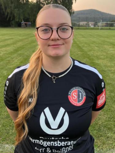 Hanna Wiegmann