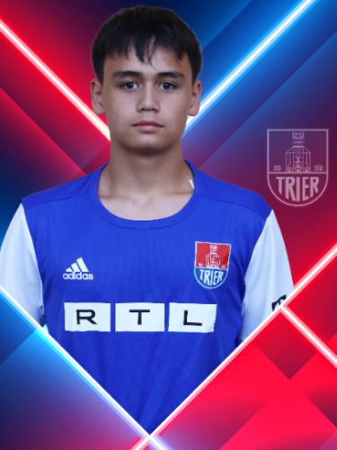 David Marley Richter