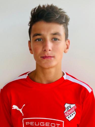 Livian Deniz Eksiler