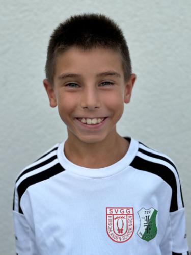 Efe-Kaan Polatkan