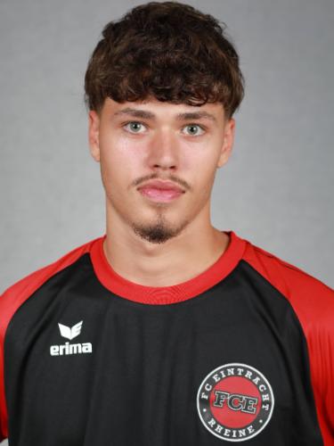 Maik Uzun