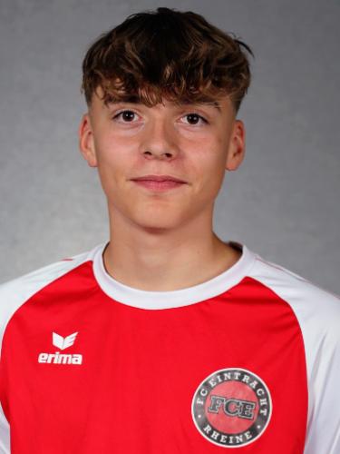 Jurek Matschke