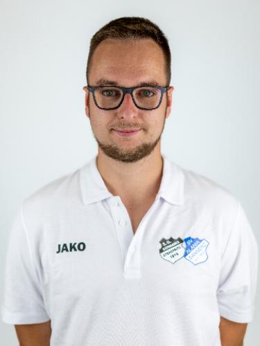 Jan Berkel