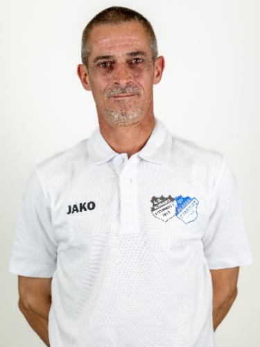 Manfred Röll