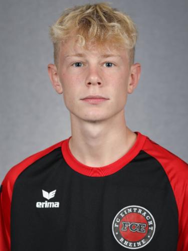 Lino Mönnig