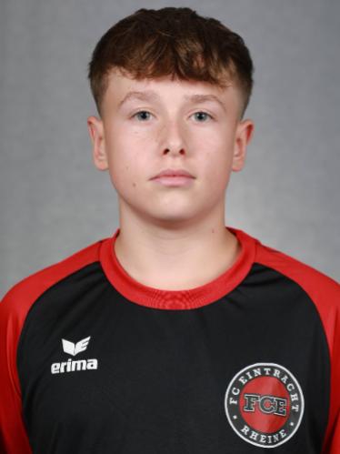 Kacper Jan Nawojczyk