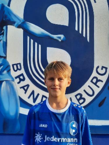 Nils Kräuter
