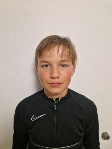 Nis Ole Petersen