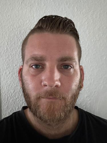 Sebastian Dräger