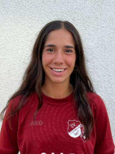 Matilda Condic