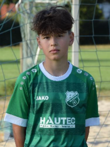 Santos Smalla