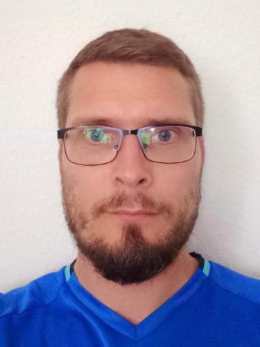 Enrico Knaack