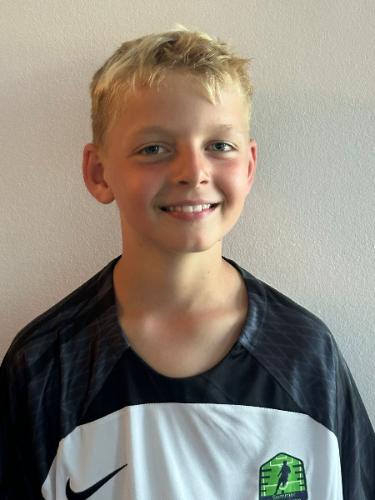 Ilija Nehring