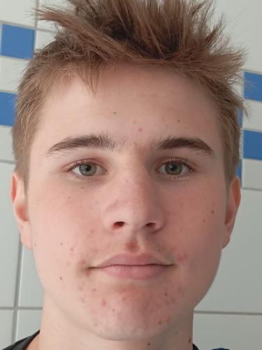 Lennart Köpp
