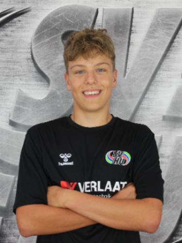 Henrik Harder