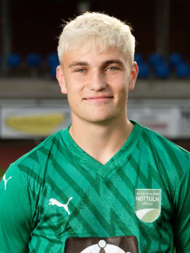 Lukas Höing