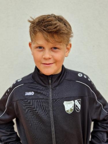 David Löw