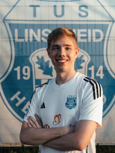 Fabian Göhlert