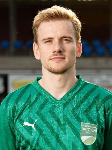 Fabian Schöne