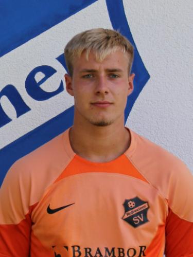 Leon Starke