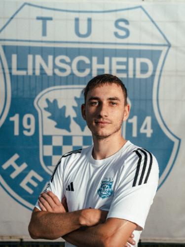 Jan Kostuchowski