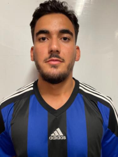 Iman Nuri