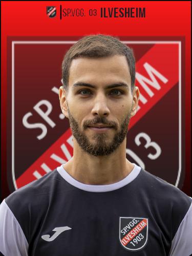 Schad Bendiyan