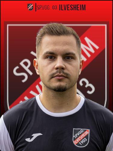 Fabian Finzer