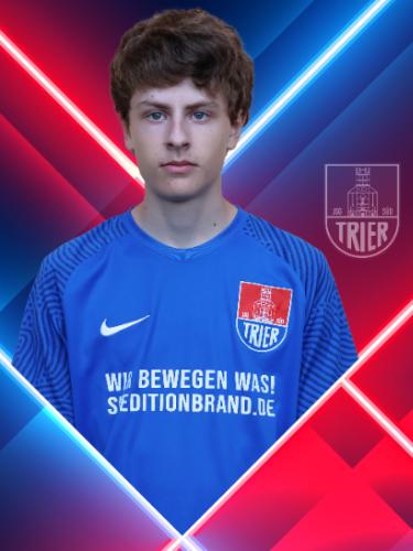 Justus Kleinert