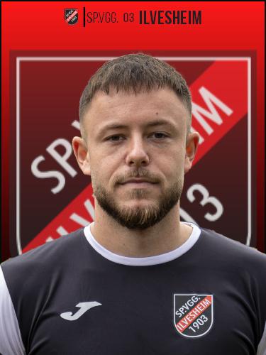 Marco Leljak