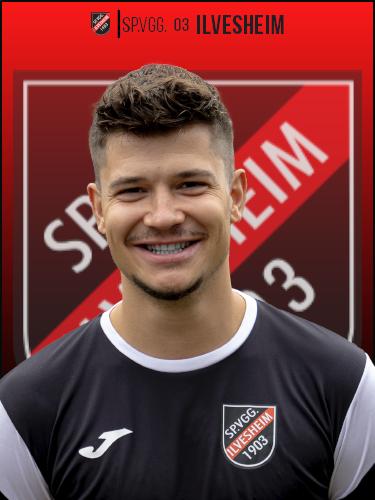 Christopher Steinhauer
