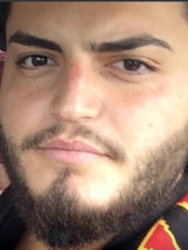 Inan Zararsiz