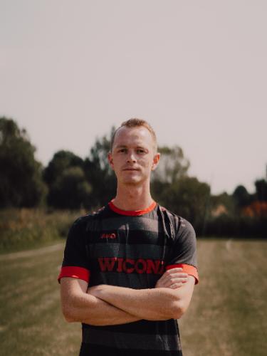 Maik Biehl