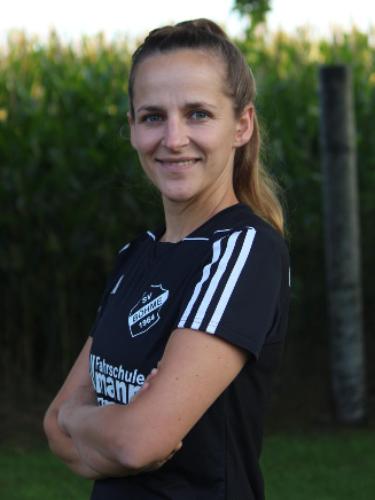 Inga Willenbockel