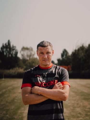 Krystian Pasterkiewicz