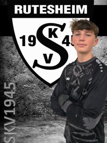 Lenn Kroll