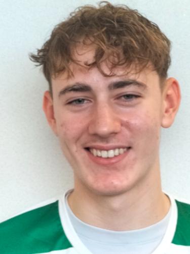 Frederik Mika Wagner