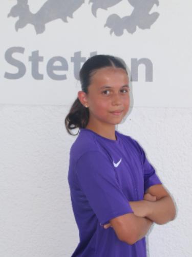 Isabella Koch