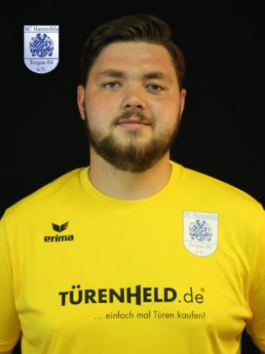 Norick König