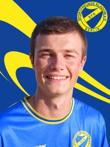 Lachezar Stoychev Stoychev