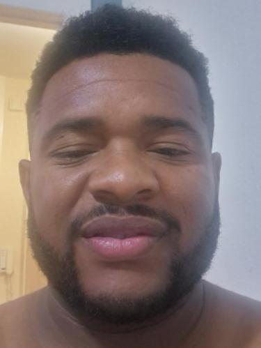 Wesilysson Dos Santos Silva