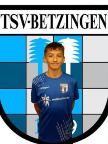 Benno Sigmund