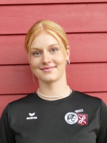 Lena Winkler