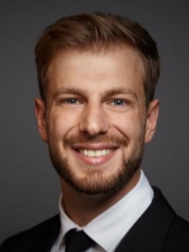 Emre Cindibek