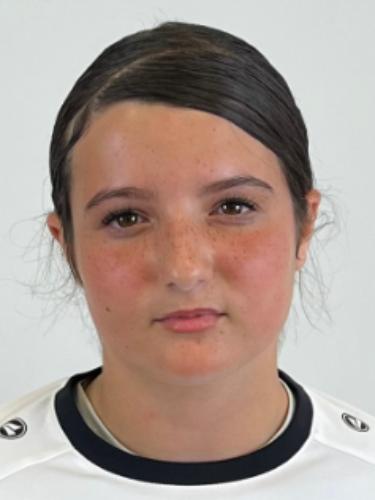 Leticia Sophia Elsner