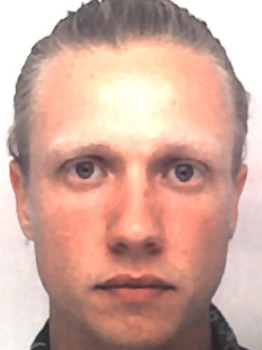 Cassian Jonas Eckert-Ziehrock