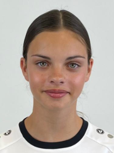 Mia Mischok