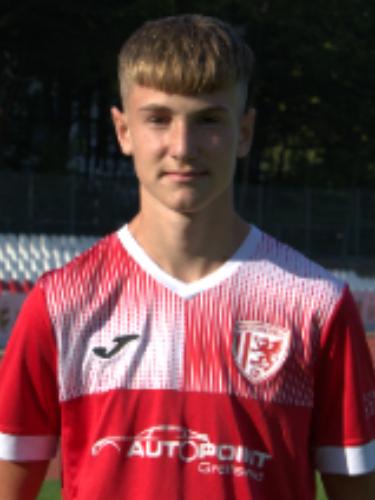 Til Hartmut Barke